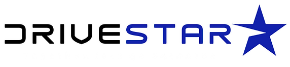 Drivestar